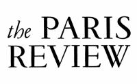 The Paris review