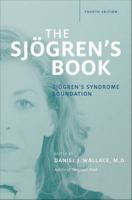 The Sjogren's book