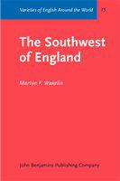 The Southwest of England