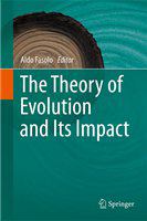 The Theory of Evolution and Its Impact