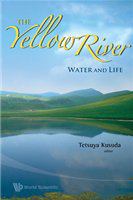 The Yellow River water and life /