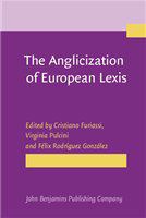 The anglicization of European lexis