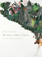 The artist as culture producer : living and sustaining a creative life /