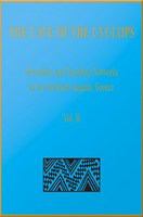 The cave of the cyclops : Mesolithic and Neolithic networks in the northern Aegean, Greece.