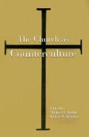 The church as counterculture /