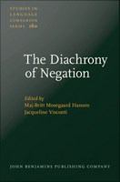 The diachrony of negation