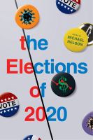 The elections of 2020 /