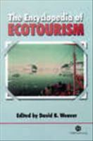 The encyclopedia of ecotourism