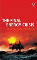 The final energy crisis