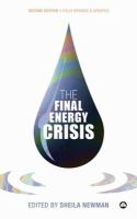 The final energy crisis /