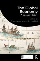 The global economy a concise history /