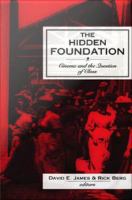 The hidden foundation cinema and the question of class /