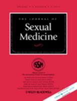 The journal of sexual medicine