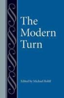 The modern turn /