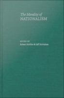 The morality of nationalism