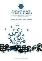 The necklace of the Pleiades : studies in Persian literature presented to Heshmat Moayyad on his 80th birthday : 24 essays on Persian literature, culture and religion /