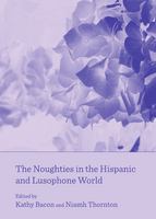 The noughties in the Hispanic and Lusophone world