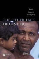 The other half of gender men's issues in development /