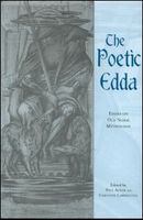 The poetic Edda essays on Old Norse mythology /