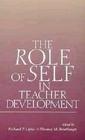 The role of self in teacher development