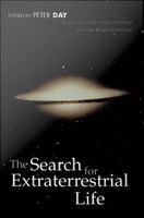 The search for extraterrestrial life essays on science and technology /