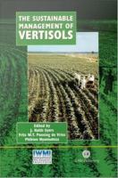 The sustainable management of vertisols