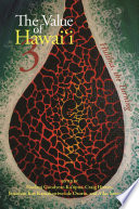The value of Hawaiʻi 3 hulihia, the turning /