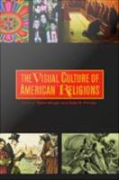 The visual culture of American religions