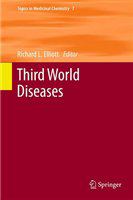 Third world diseases