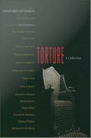 Torture a collection /