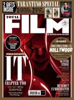 Total film