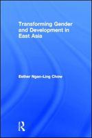 Transforming gender and development in East Asia