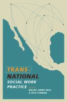 Transnational social work practice