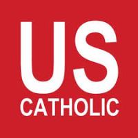 U.S. Catholic