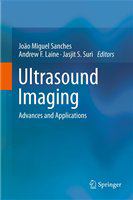 Ultrasound imaging advances and applications /