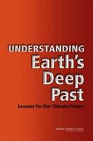 Understanding Earth's deep past lessons for our climate future /