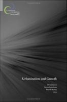 Urbanization and growth
