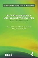 Use of external representations in reasoning and problem solving analysis and improvement /