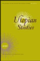 Utopian studies