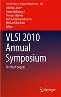 VLSI 2010 Annual Symposium Selected papers /