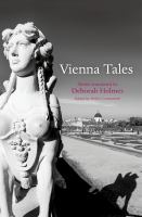 Vienna tales stories /