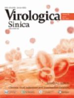 Virologica Sinica