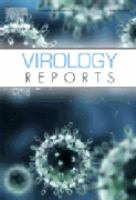 Virology reports