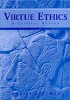 Virtue ethics /