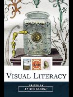 Visual literacy