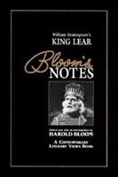 William Shakespeare's King Lear