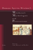 Witchcraft mythologies and persecutions /