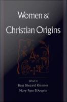 Women & Christian origins