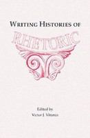 Writing histories of rhetoric /