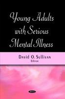 Young adults with serious mental illness